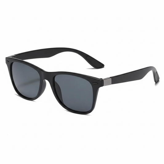 Premium Night Vision Polarized Sunglasses™