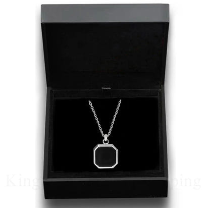 Personalized Magic Memory Necklace™