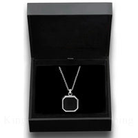 Personalized Magic Memory Necklace™