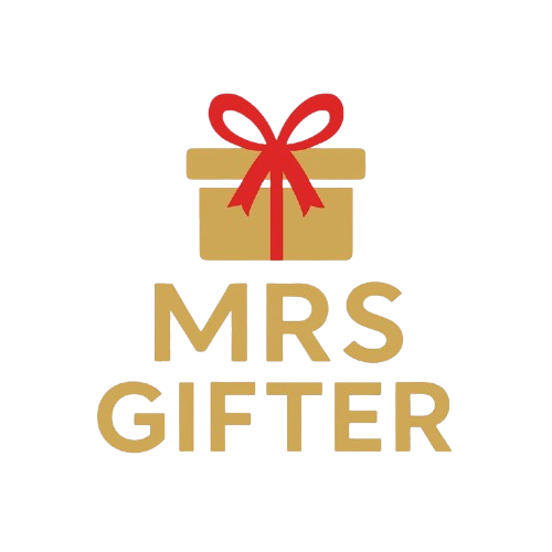 MRSGİFTER