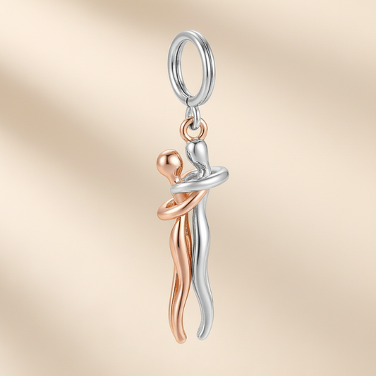 Embrace Your Love Pendant™