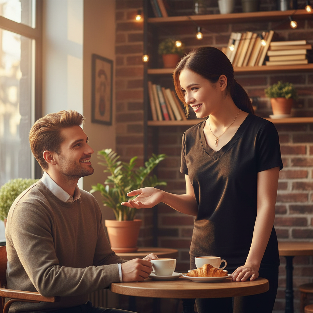 Embrace Your Love Pendant™