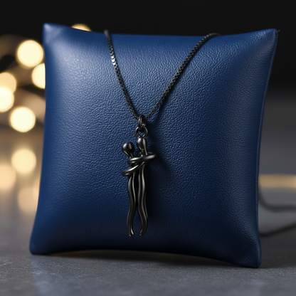 Embrace Your Love Pendant™