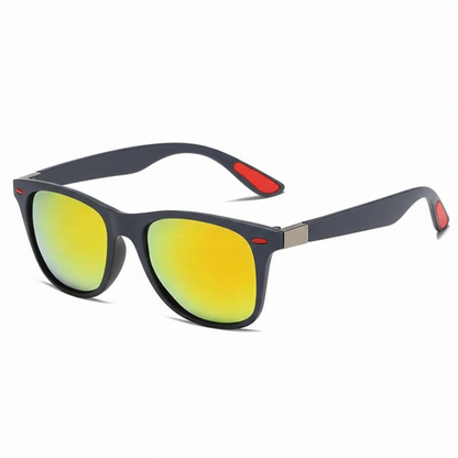 Premium Night Vision Polarized Sunglasses™