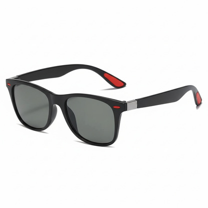 Premium Night Vision Polarized Sunglasses™