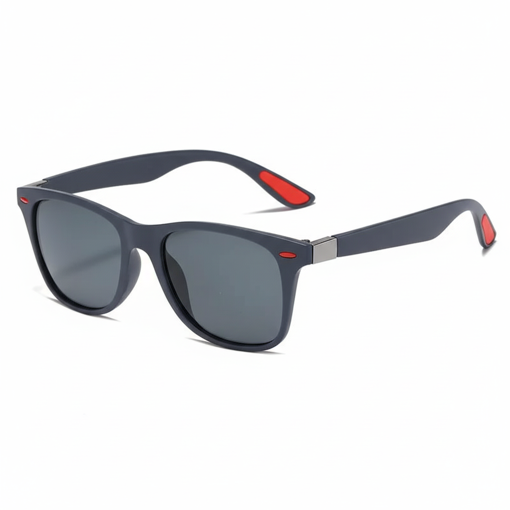 Premium Night Vision Polarized Sunglasses™