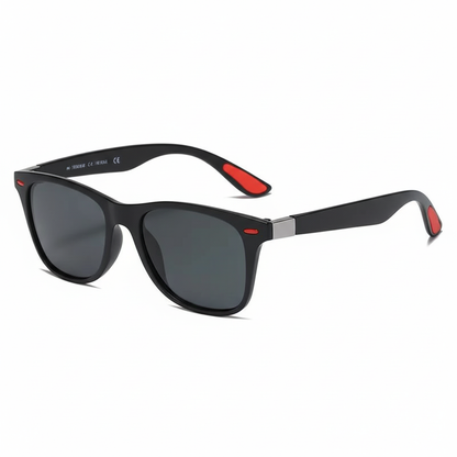 Premium Night Vision Polarized Sunglasses™