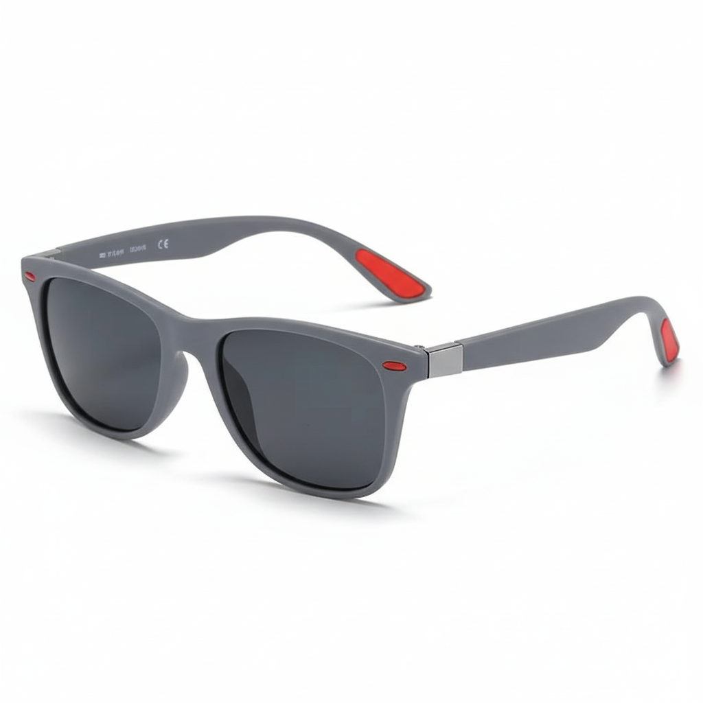 Premium Night Vision Polarized Sunglasses™
